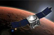 US, India to collaborate on Mars exploration